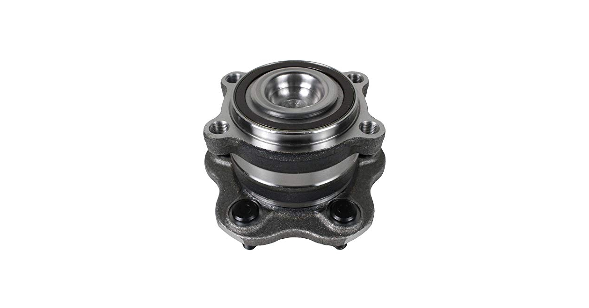ウホウホ 2003-2006 Volvo Xc90 Automatic Transmission Assembly 8689918